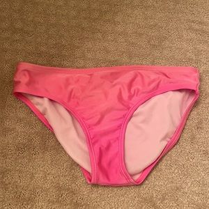 BIKINI BOTTOMS